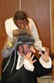 Animation Chantier de l'Hermoine 2010 par Tacot Theatre_036